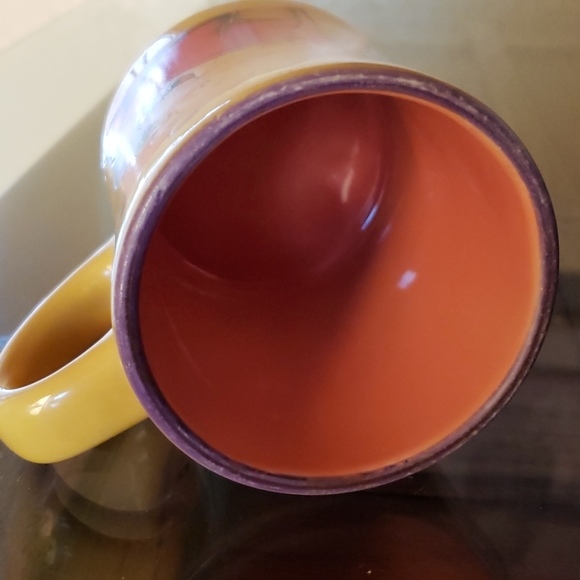 Disney Winnie the Pooh cup - Picture 3 of 6